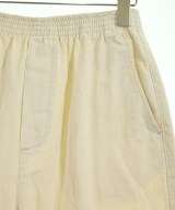 John bull（ジョンブル）その他 白 サイズ:SS レディース/2200636899032