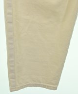 John bull（ジョンブル）その他 白 サイズ:SS レディース/2200636899032