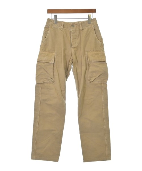 ジョンブル(John bull)のJohn bull カーゴパンツ