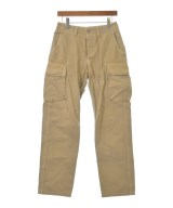 John bull カーゴパンツ