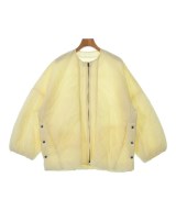 John bull ダウンジャケット/ダウンベスト