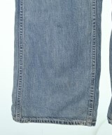 John bull（ジョンブル）オールインワン/サロペット 青 サイズ:-(L位) レディース/2200623984024