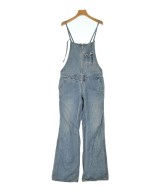 John bull オールインワン/サロペット