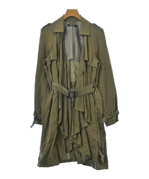 ジョンブル(John bull)のJohn bull コート（その他）