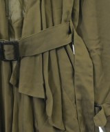 John bull（ジョンブル）その他 カーキ サイズ:M レディース/2200627529023