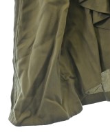 John bull（ジョンブル）その他 カーキ サイズ:M レディース/2200627529023