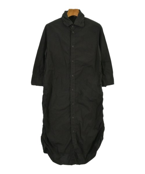 ジョンブル(John bull)のJohn bull ブラウス