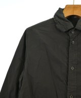 John bull（ジョンブル）ブラウス 黒 サイズ:F レディース/2200627529047