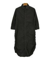 John bull ブラウス