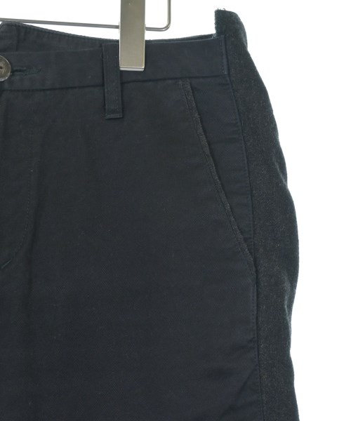 John bull（ジョンブル）その他 黒 サイズ:L メンズ/2200641787010