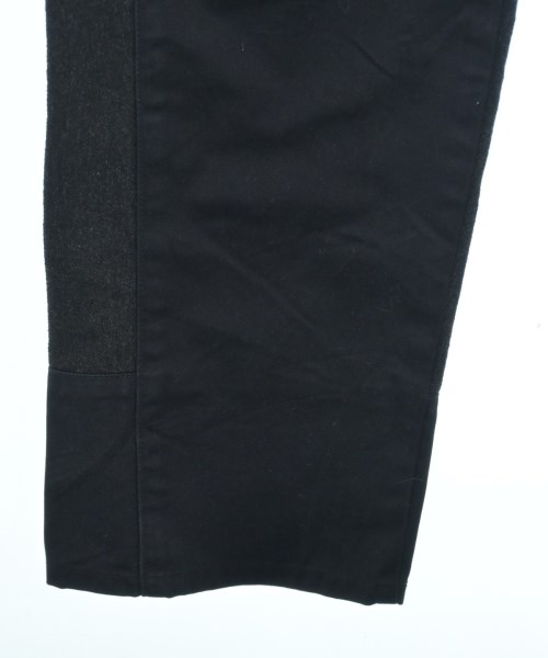 John bull（ジョンブル）その他 黒 サイズ:L メンズ/2200641787010