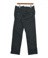 John bull（ジョンブル）その他 黒 サイズ:L メンズ/2200641787010