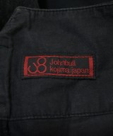 John bull（ジョンブル）その他 黒 サイズ:L メンズ/2200641787010