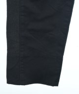 John bull（ジョンブル）その他 黒 サイズ:L メンズ/2200641787010