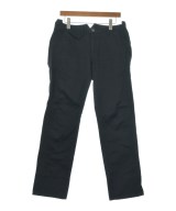 John bull パンツ（その他）