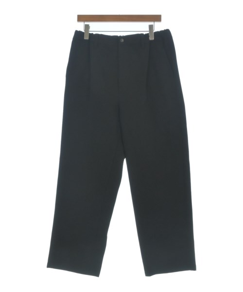 ジョンブル(John bull)のJohn bull パンツ（その他）