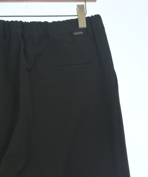 John bull（ジョンブル）その他 黒 サイズ:L メンズ/2200632280605