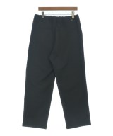 John bull（ジョンブル）その他 黒 サイズ:L メンズ/2200632280605