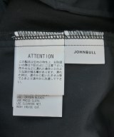 John bull（ジョンブル）その他 黒 サイズ:L メンズ/2200632280605