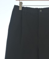 John bull（ジョンブル）その他 黒 サイズ:L メンズ/2200632280605