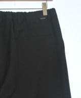 John bull（ジョンブル）その他 黒 サイズ:L メンズ/2200632280605