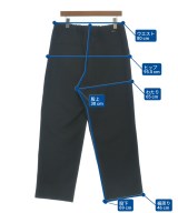 John bull（ジョンブル）その他 黒 サイズ:L メンズ/2200632280605