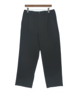 John bull パンツ（その他）