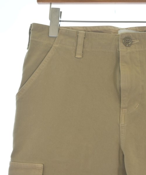 John bull（ジョンブル）カーゴパンツ ベージュ サイズ:L メンズ/2200632280612