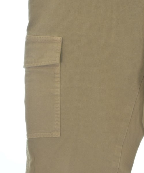 John bull（ジョンブル）カーゴパンツ ベージュ サイズ:L メンズ/2200632280612