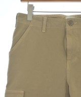 John bull（ジョンブル）カーゴパンツ ベージュ サイズ:L メンズ/2200632280612