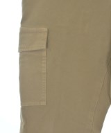 John bull（ジョンブル）カーゴパンツ ベージュ サイズ:L メンズ/2200632280612