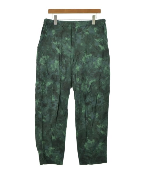 ジョンブル(John bull)のJohn bull パンツ（その他）