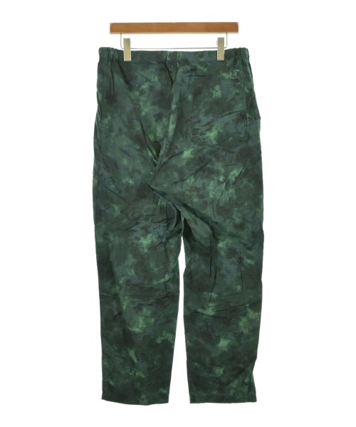 John bull（ジョンブル）その他 緑 サイズ:L メンズ/2200624021056