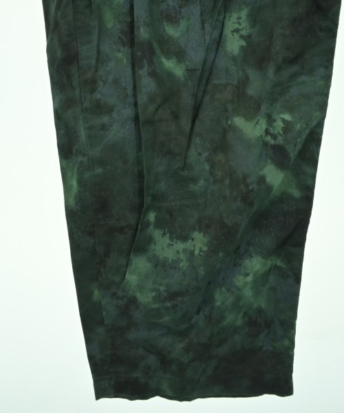 John bull（ジョンブル）その他 緑 サイズ:L メンズ/2200624021056