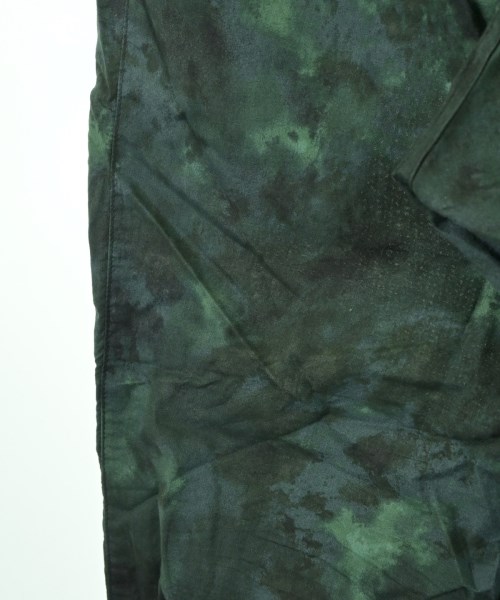 John bull（ジョンブル）その他 緑 サイズ:L メンズ/2200624021056