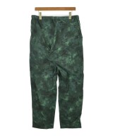 John bull（ジョンブル）その他 緑 サイズ:L メンズ/2200624021056