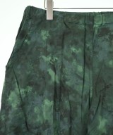 John bull（ジョンブル）その他 緑 サイズ:L メンズ/2200624021056