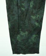 John bull（ジョンブル）その他 緑 サイズ:L メンズ/2200624021056