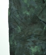 John bull（ジョンブル）その他 緑 サイズ:L メンズ/2200624021056