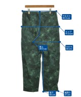 John bull（ジョンブル）その他 緑 サイズ:L メンズ/2200624021056