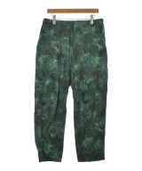 John bull パンツ（その他）