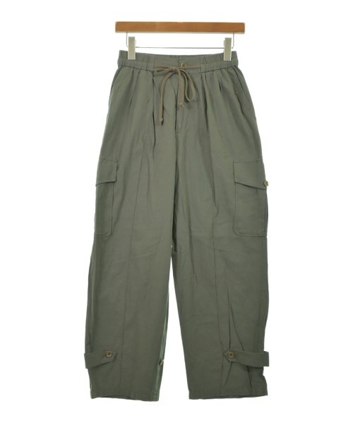 ジョンブル(John bull)のJohn bull カーゴパンツ