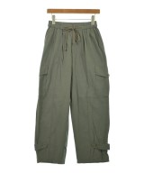 John bull カーゴパンツ