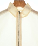 John bull（ジョンブル）ブルゾン 白 サイズ:M レディース/2200642214041