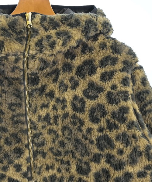 John bull（ジョンブル）その他 茶 サイズ:F レディース/2200625893010