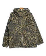 John bull（ジョンブル）その他 茶 サイズ:F レディース/2200625893010