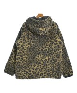 John bull（ジョンブル）その他 茶 サイズ:F レディース/2200625893010