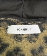 John bull（ジョンブル）その他 茶 サイズ:F レディース/2200625893010