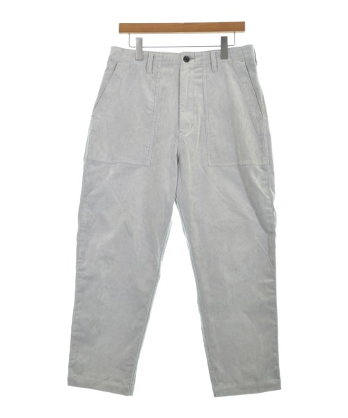 ジョンブル(John bull)のJohn bull パンツ（その他）