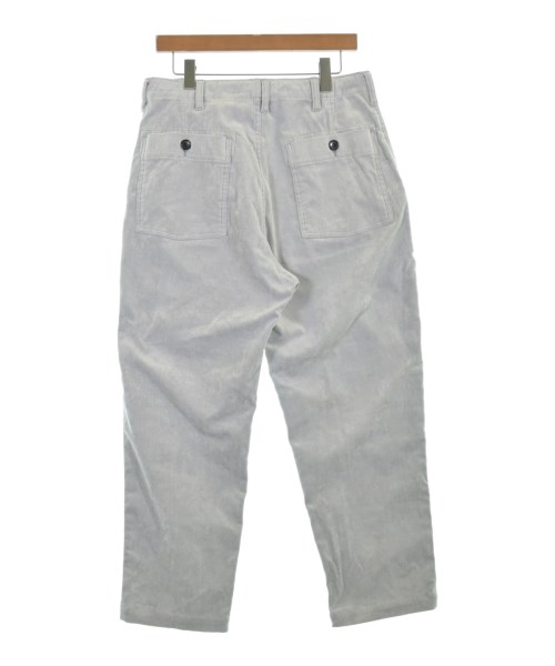 John bull（ジョンブル）その他 グレー サイズ:M メンズ/2200642571113